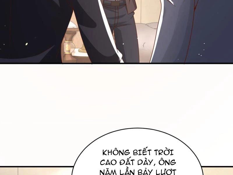 bảy vị tỷ tỷ tuyệt thế vô song của ta chapter 8 49