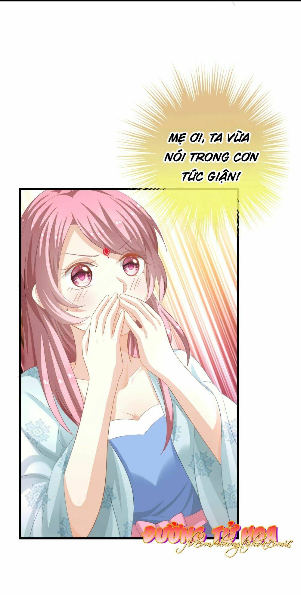 mau xuyên hướng dẫn tự cứu vật hi sinh nữ phụ chapter 7 15