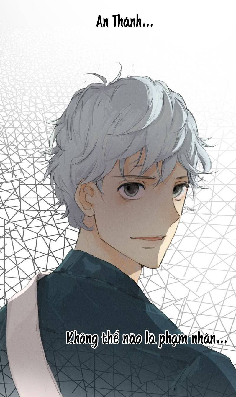 tình yêu là một vụ giết người ly kì chapter 6 31