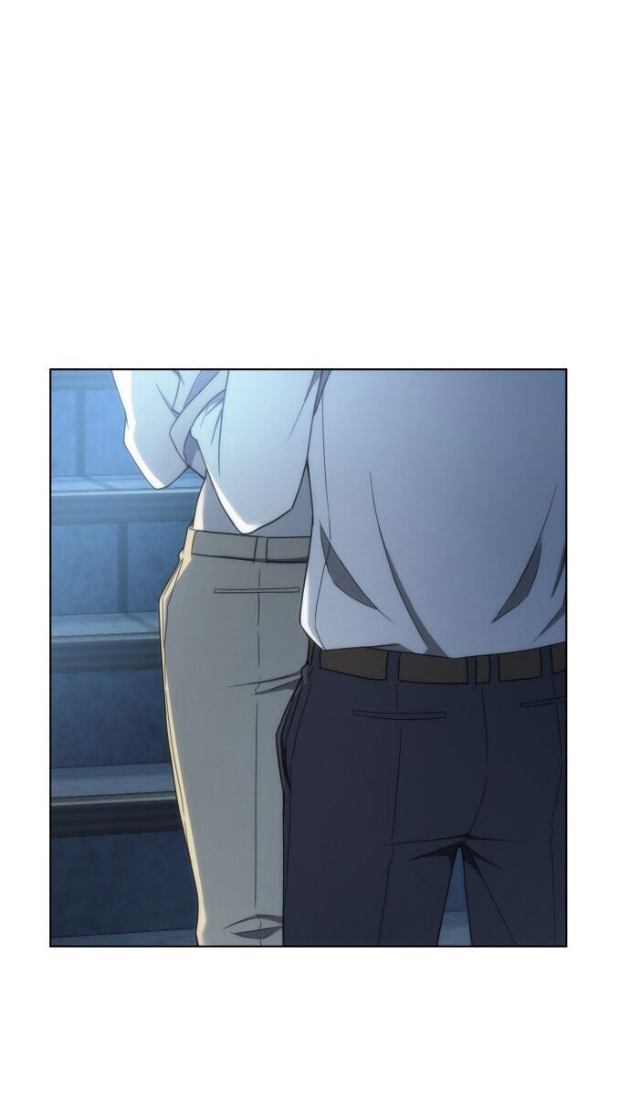 câu chuyện về chị đồng nghiệp của tôi chapter 30.1 37