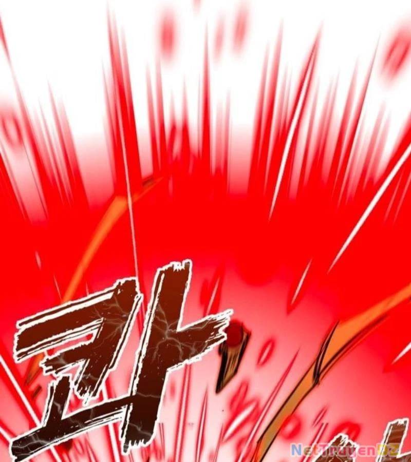 người côn trùng chapter 97 190