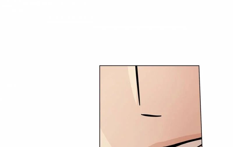 home five chapter 28 167