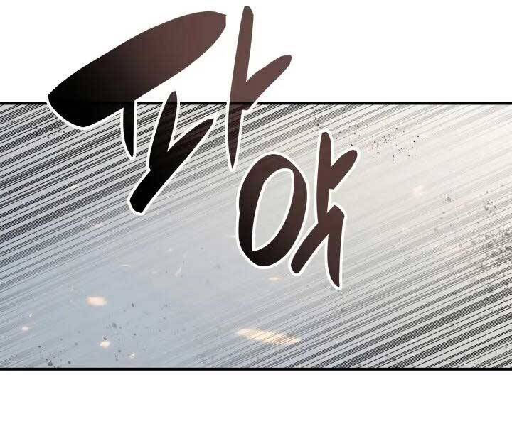 tôi là lính mới chapter 112 1