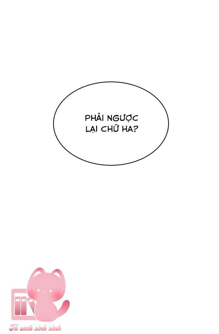 từ chồng cũ hóa thành nam chính chapter 4 69