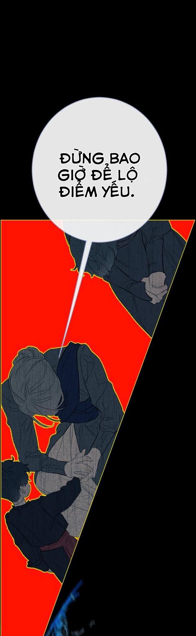 mẹ tôi lại kết hôn lần nữa chapter 29 58