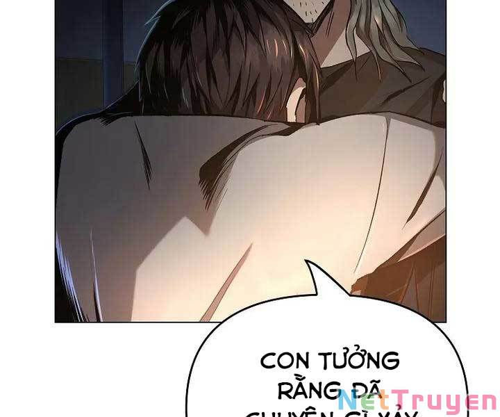 con đường diệt thần chapter 3 20