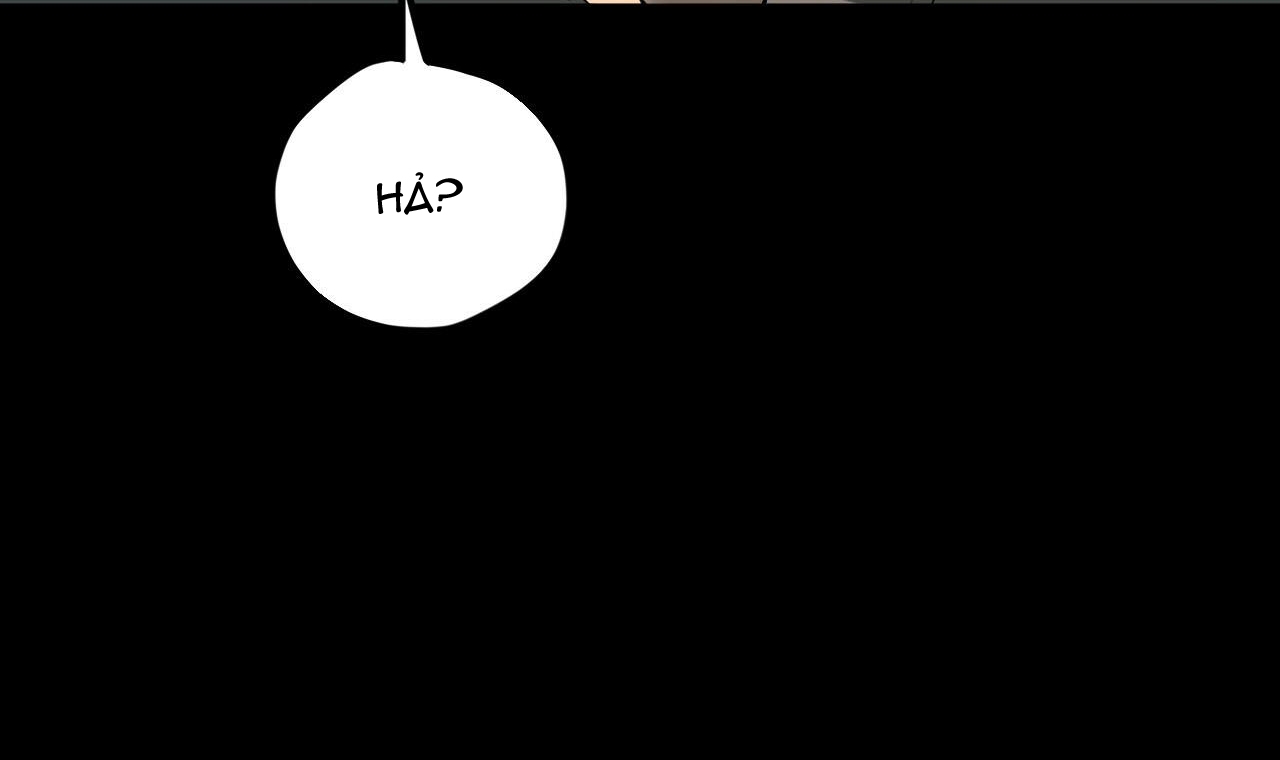 đàn thỏ của habibi chapter 45 139