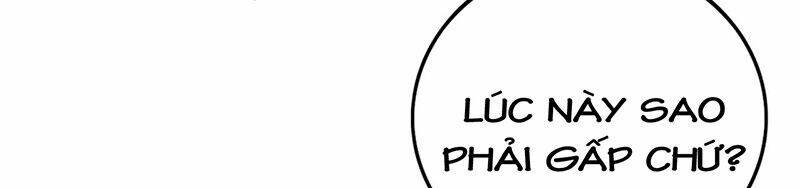 phải lòng em trai của bạn gái mình chapter 63 126