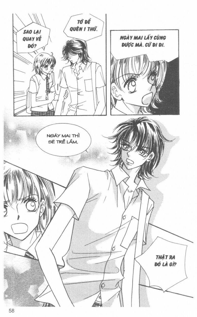 i accept you chapter 12 58