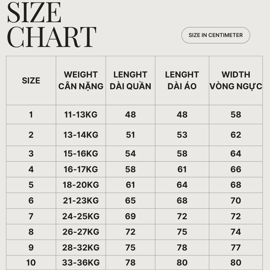 Bộ áo dài cho bé trai mẫu Thanh Long diện lễ tết noel giáng sinh năm mới từ 8-40kg hàng thiết kế cao cấp