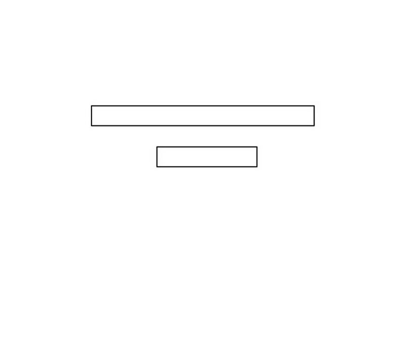 bạn trai 1/4 của tôi chapter 1 92