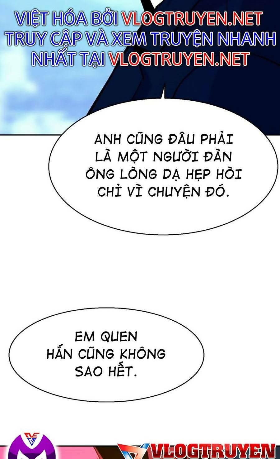 bạn học tôi là lính đánh thuê chapter 73 31