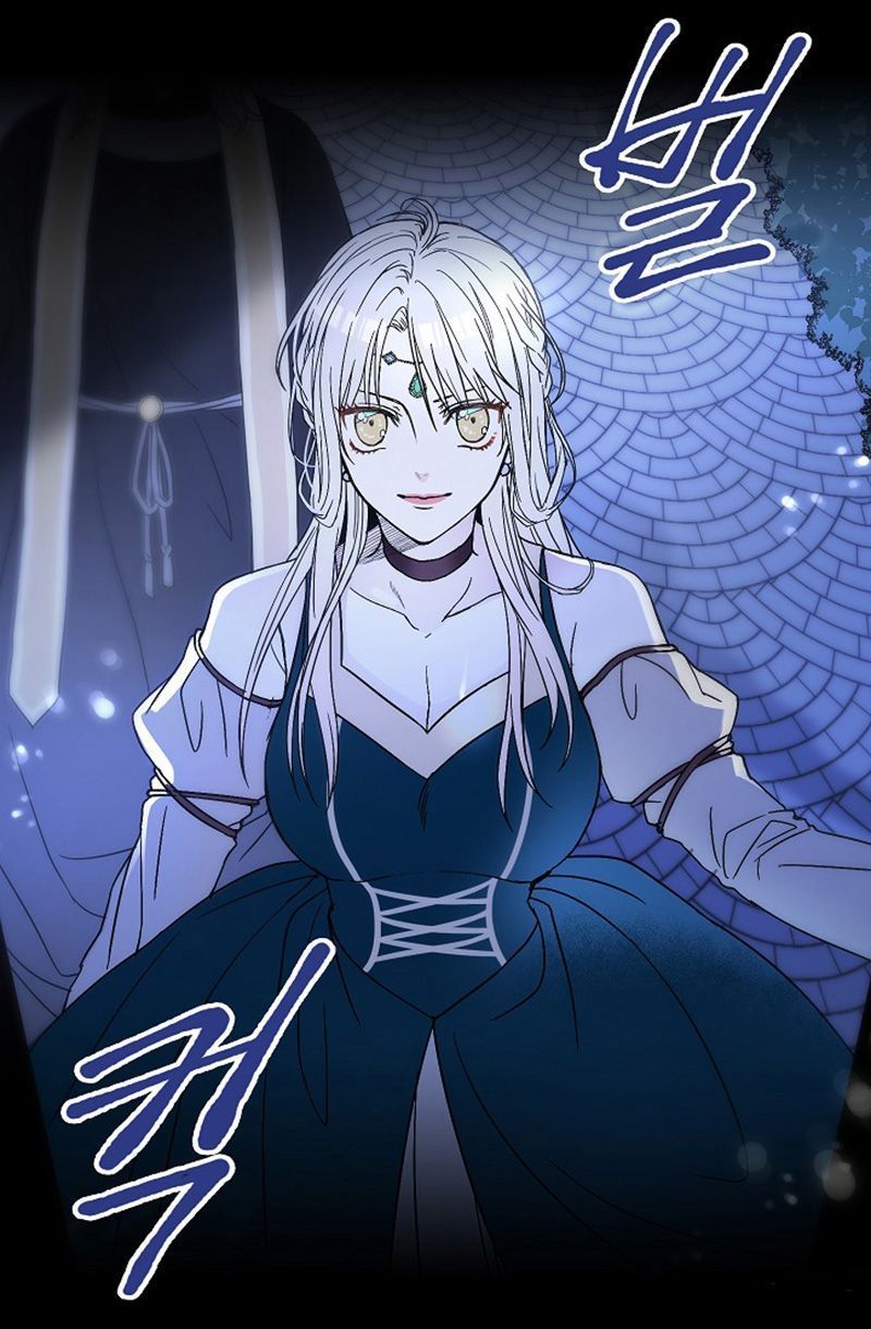 nữ hoàng sói chapter 4 23