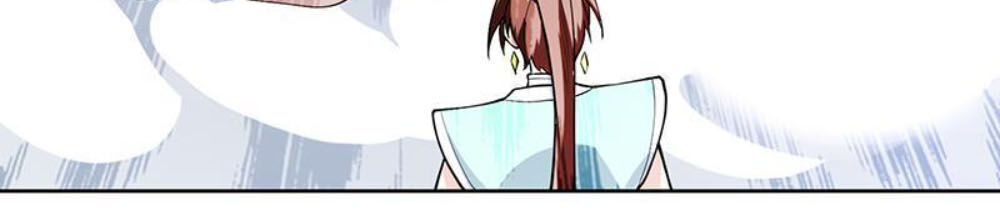 tối cường thần thú hệ thống chapter 244 19