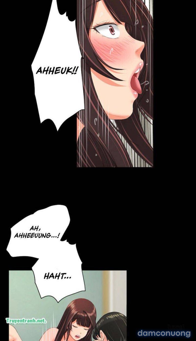 trải nghiệm người lớn chapter 41 23