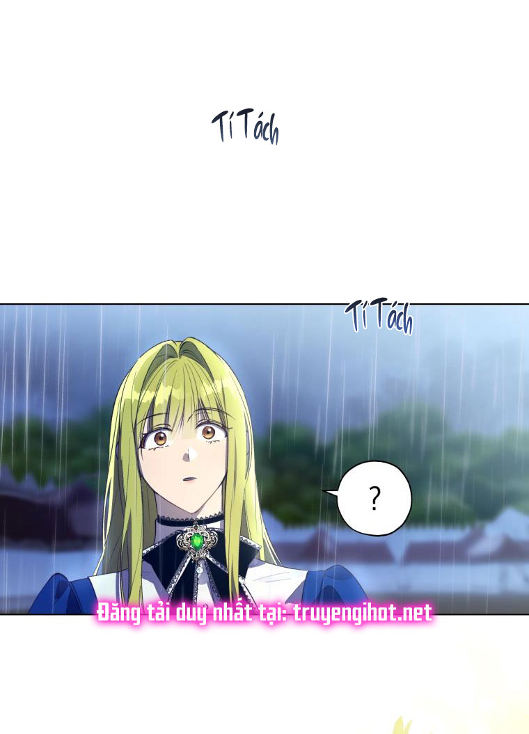 công chúa khắc ấn kẻ phản nghịch chapter 48 4