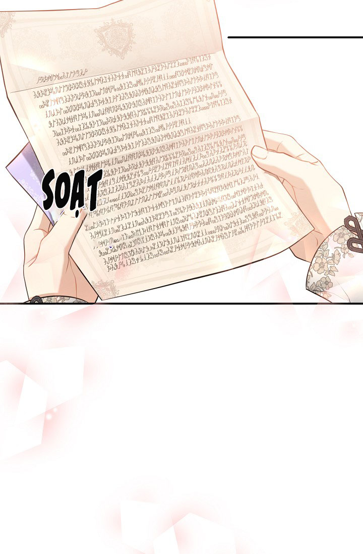 hướng đến ánh dương một lần nữa chapter 30.1 47