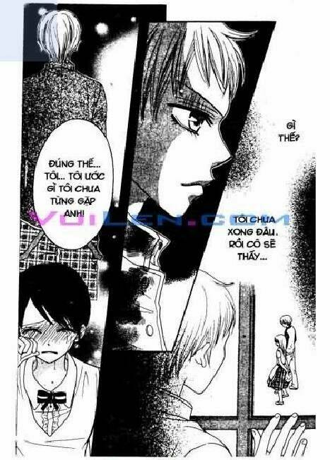 neck and neck chapter 7 14