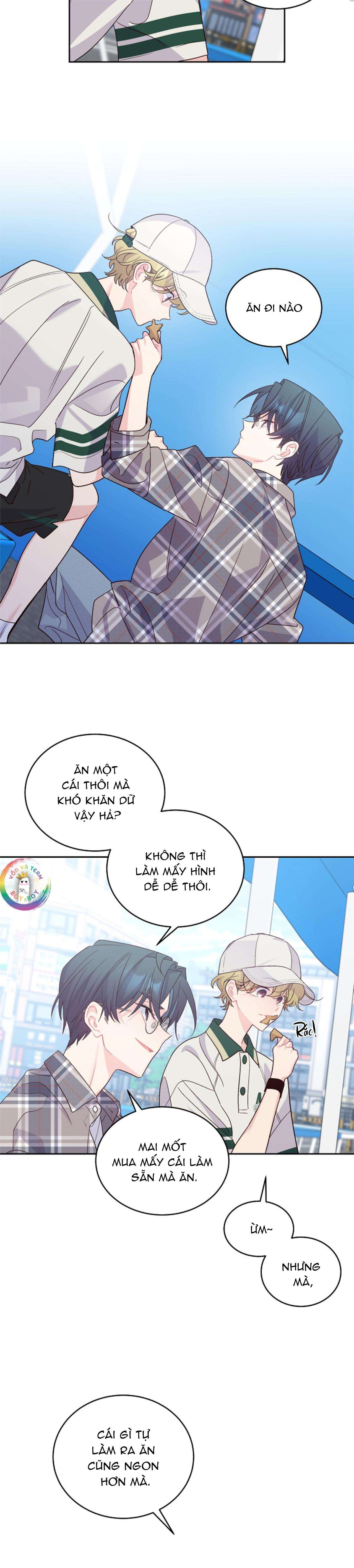 merry marbling chapter 63 19