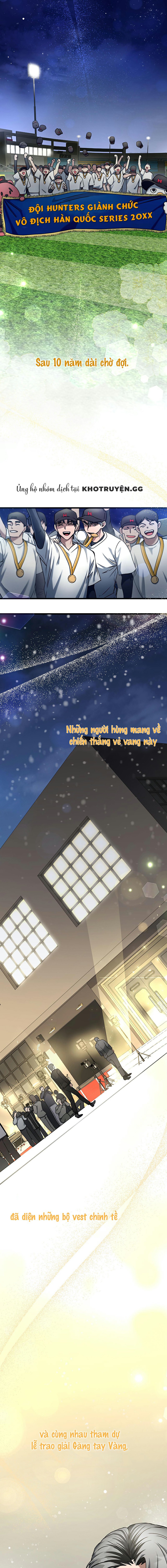 bad not bat chapter 8 1