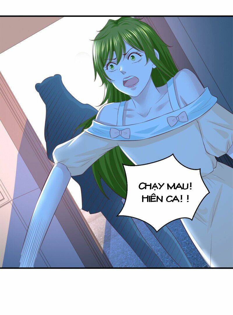 trùng sinh chi thần đế quy lai chapter 57 20
