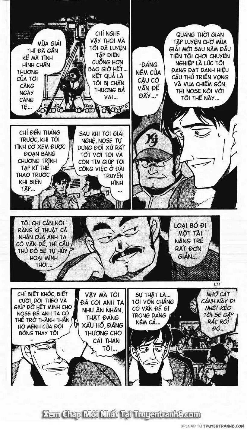 conan chapter 465 16