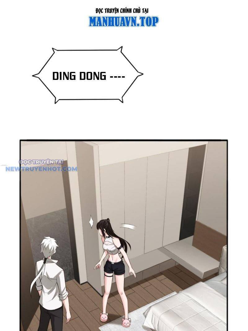 đại lộ vô danh chapter 43 2