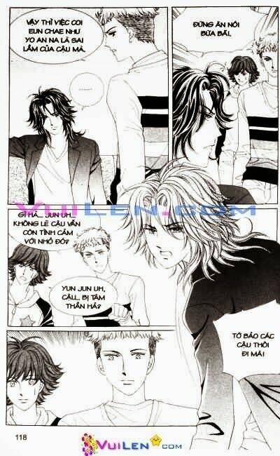 1:00 am chapter 3 119