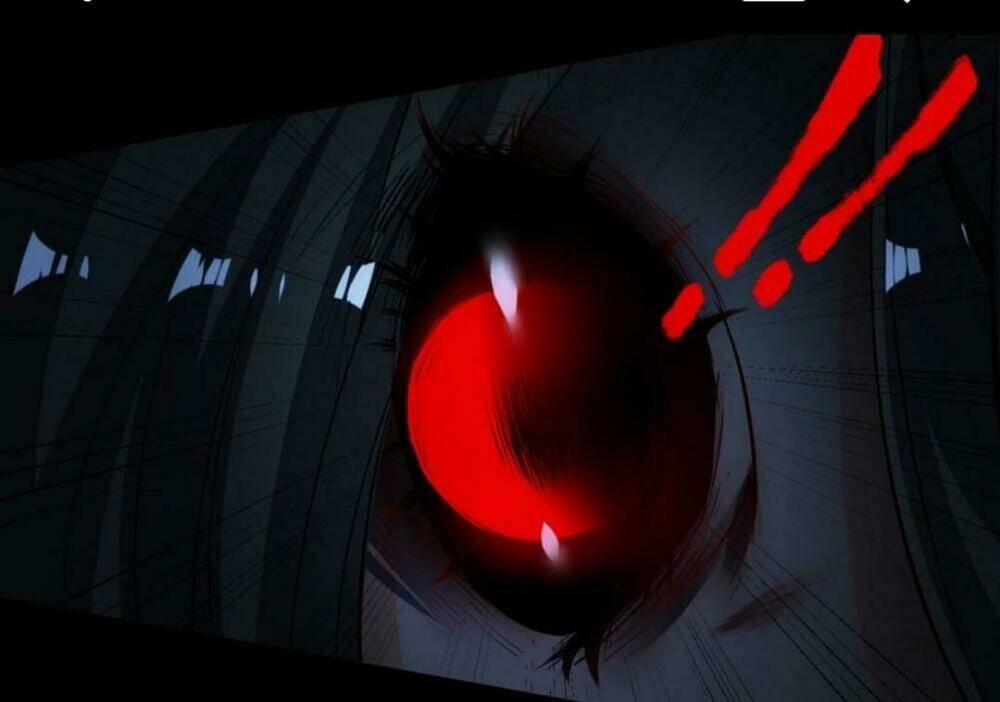 thời gian tình yêu chapter 3 4