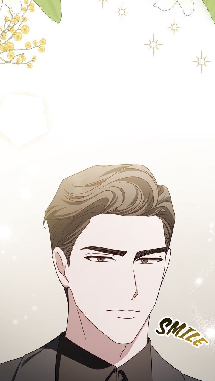 kẻ nghiệp dư chapter 52.2 39