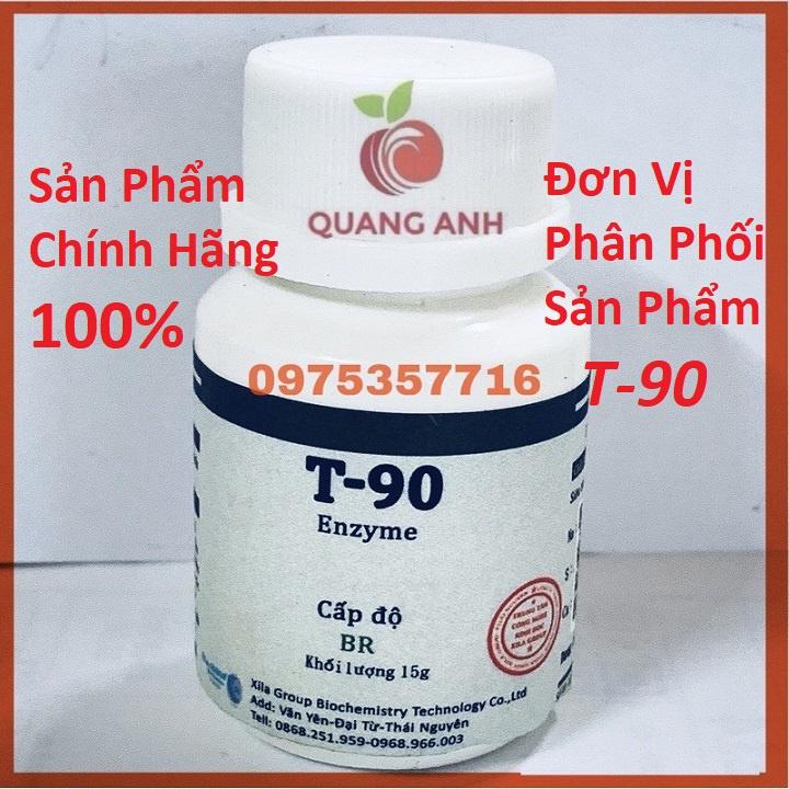 T90 Siêu Kích Mầm, T90, kích mầm T90, kích mầm gốc T90, kích mầm hồng, kích mầm lan, kích mầm mai, kích mầm cho mai vàng