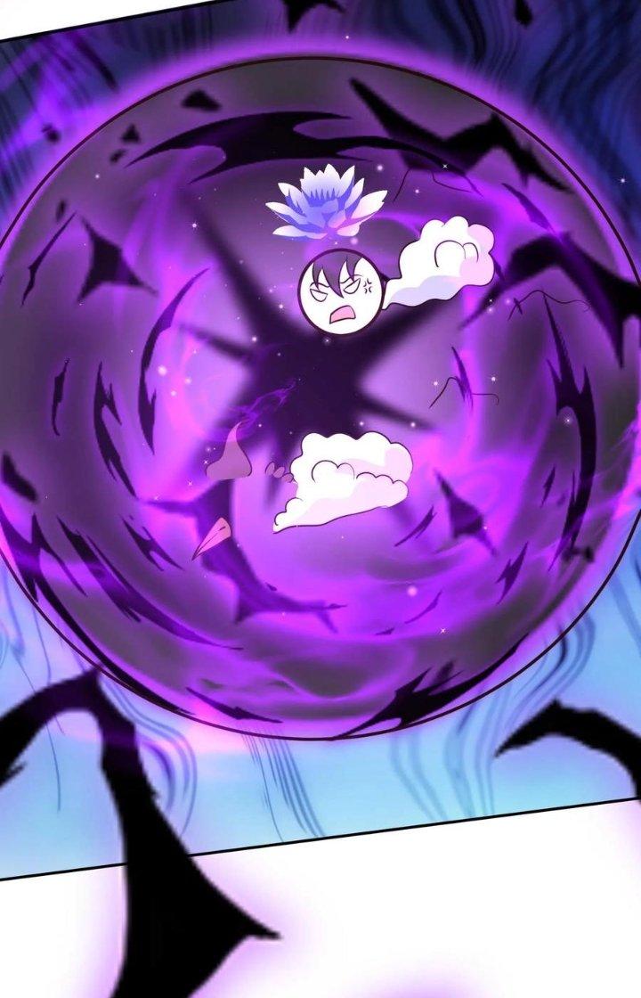 ta nuôi ma quỷ ở trấn ma ti chapter 180 24