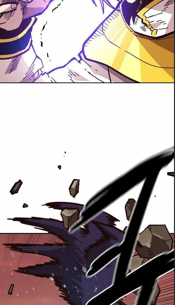 đại lục vô song chapter 40 30