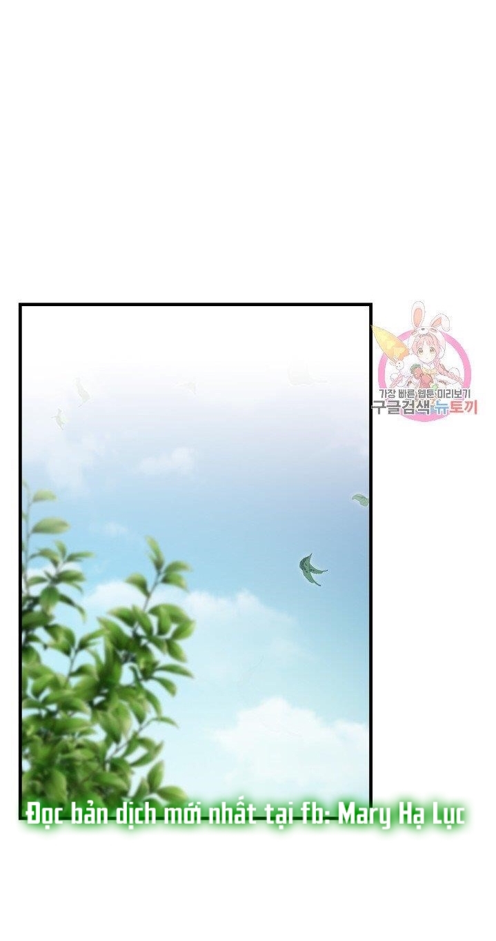 trở thành vợ thái tử quái vật chapter 28.2 3