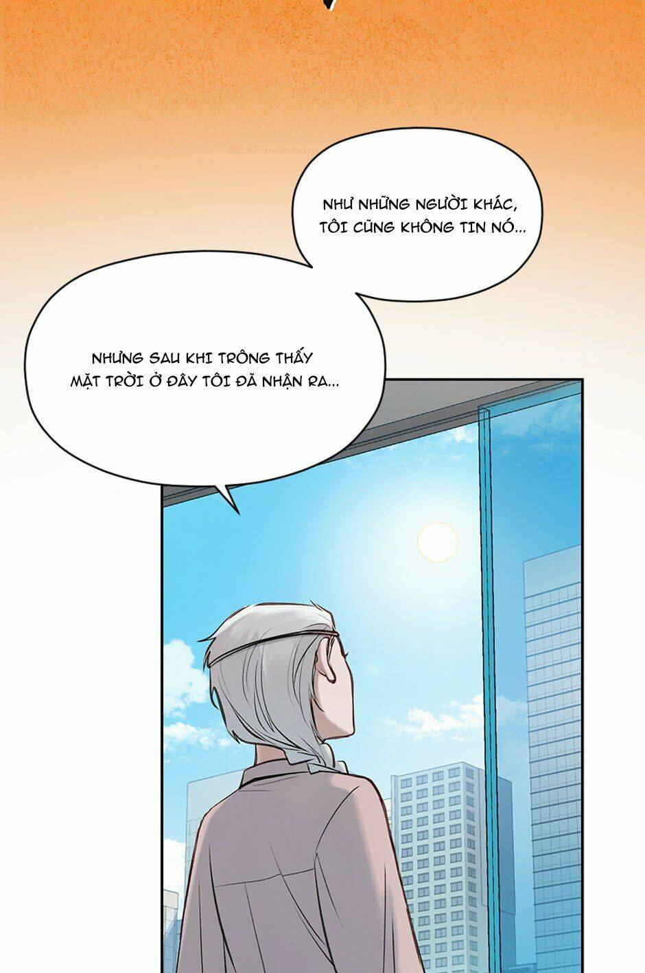 anh hùng và hiệp nữ chapter 51 32