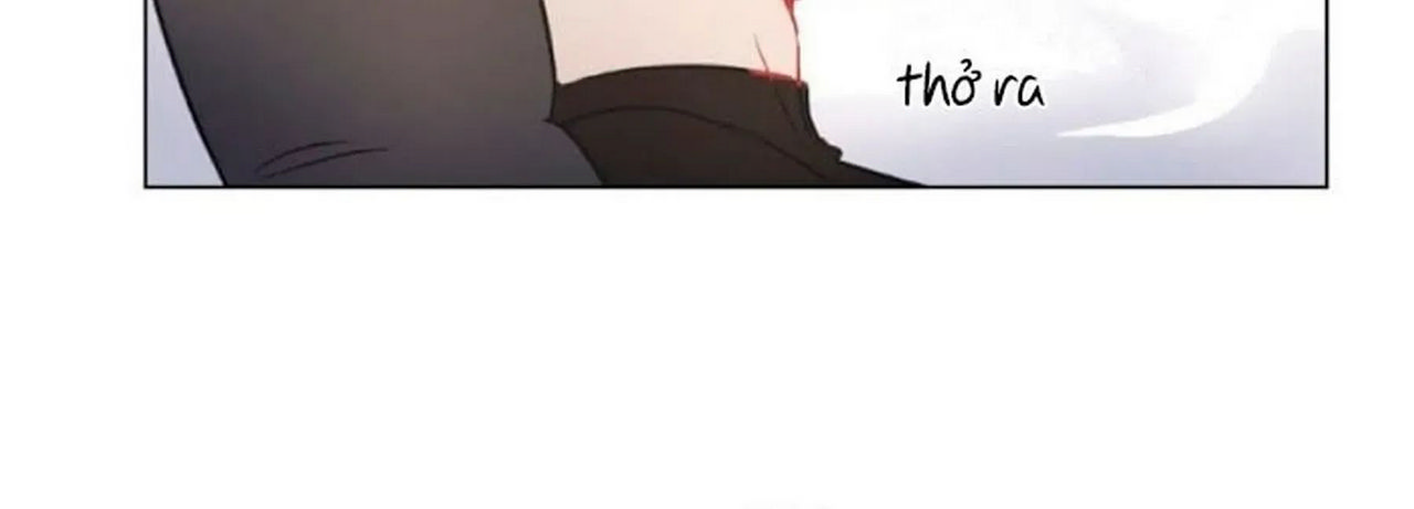 chuyện quái gì với giấc mơ đó vậy chapter 2 141