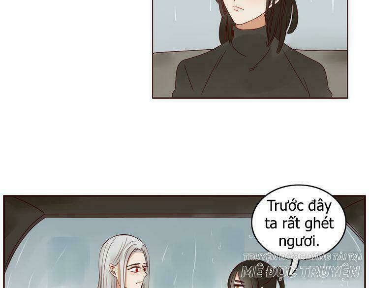 ta chỉ muốn giết ngươi chapter 17 31