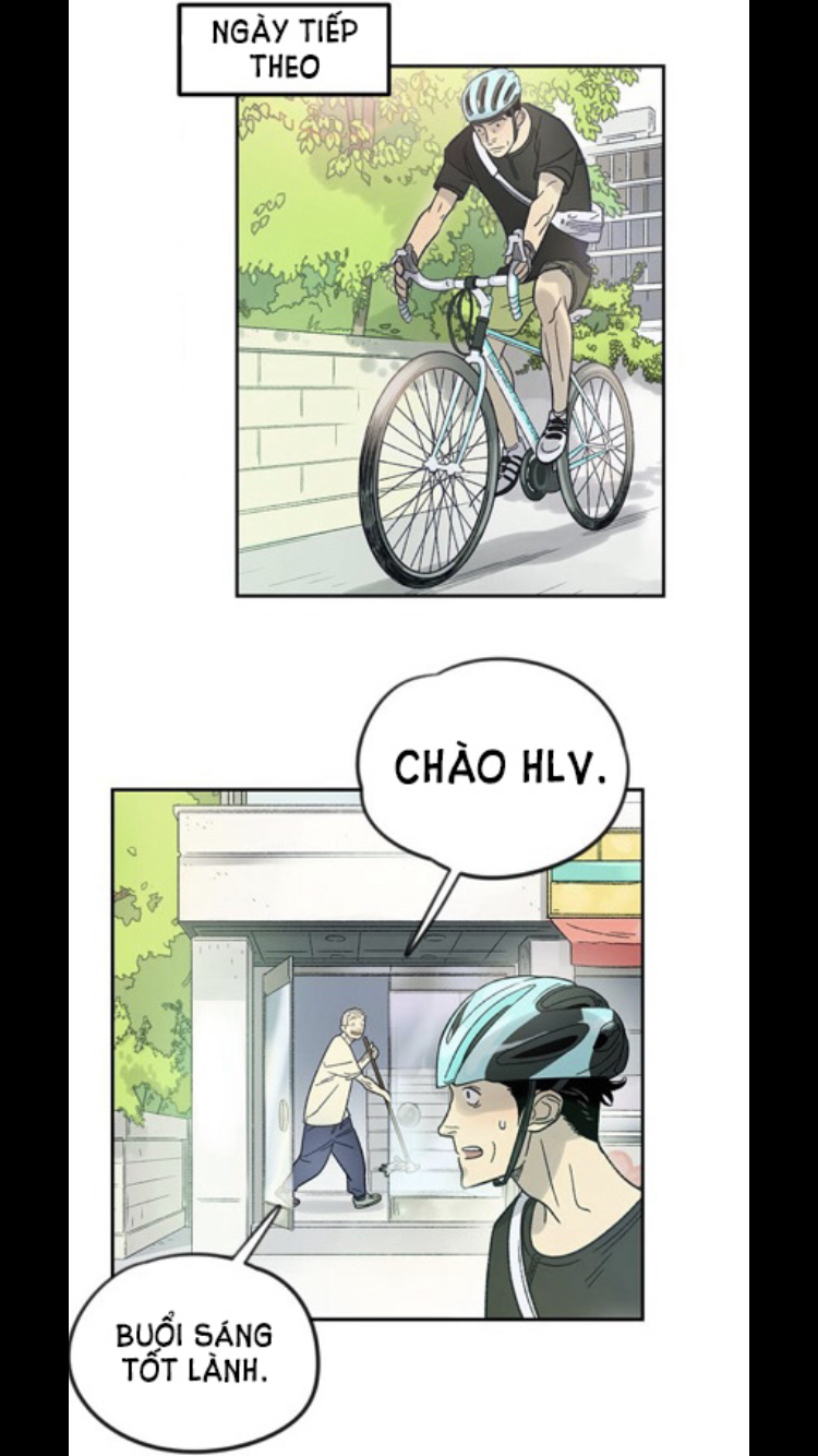 tôi muốn bay như một con bướm chapter 6 12