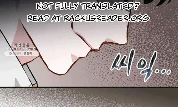 tôi lên cấp chỉ bằng cách ăn chapter 102.5 75