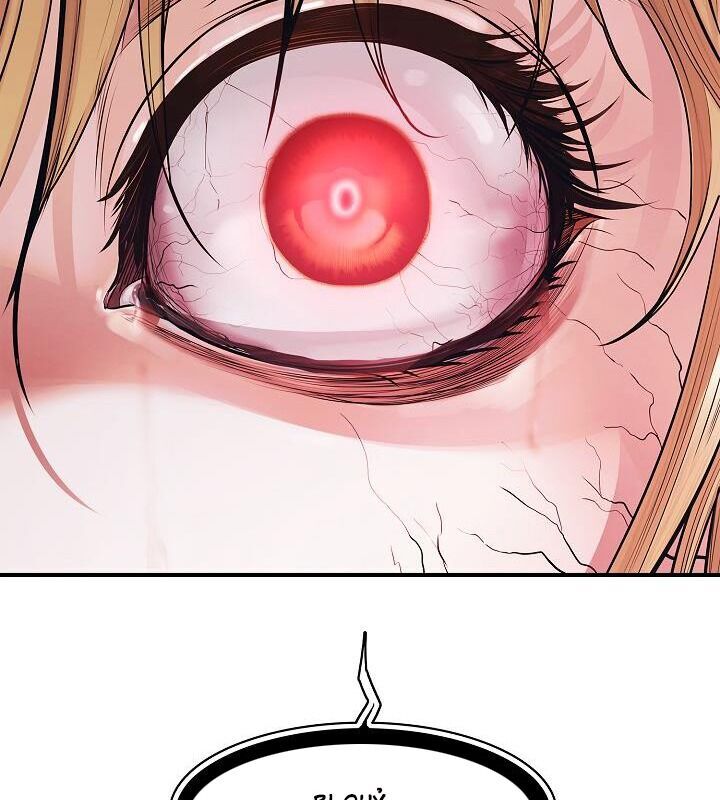 bất bại chân ma chapter 58 75