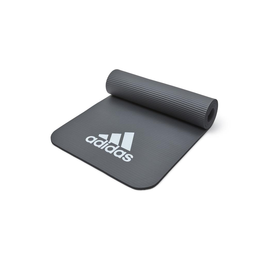 THẢM THỂ DỤC ADIDAS 10mm ADMT-11015 (TẶNG KÈM TÚI ĐỰNG THẢM)