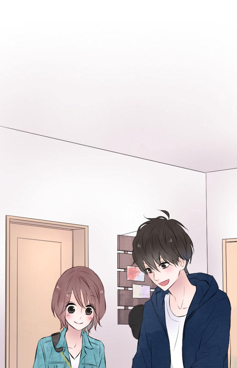 yêu không cần nói chapter 12 17