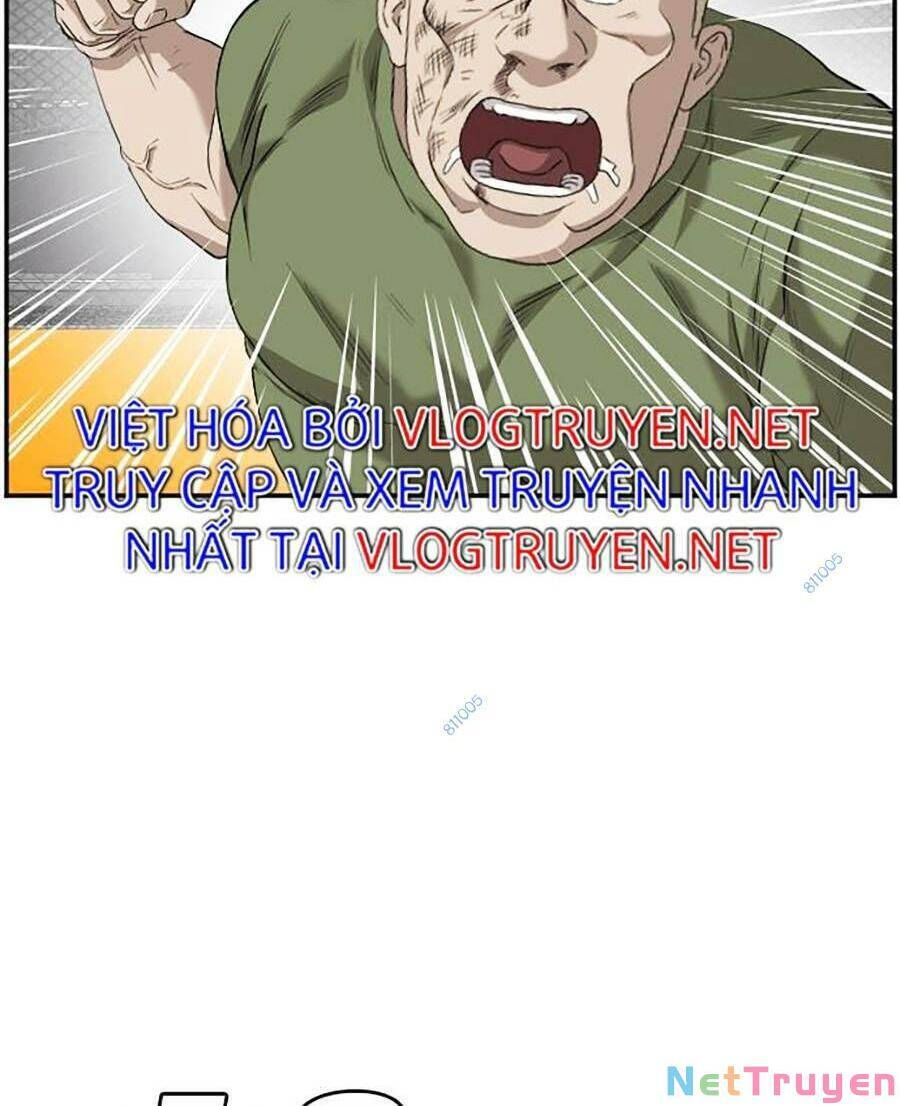 người xấu chapter 102 96