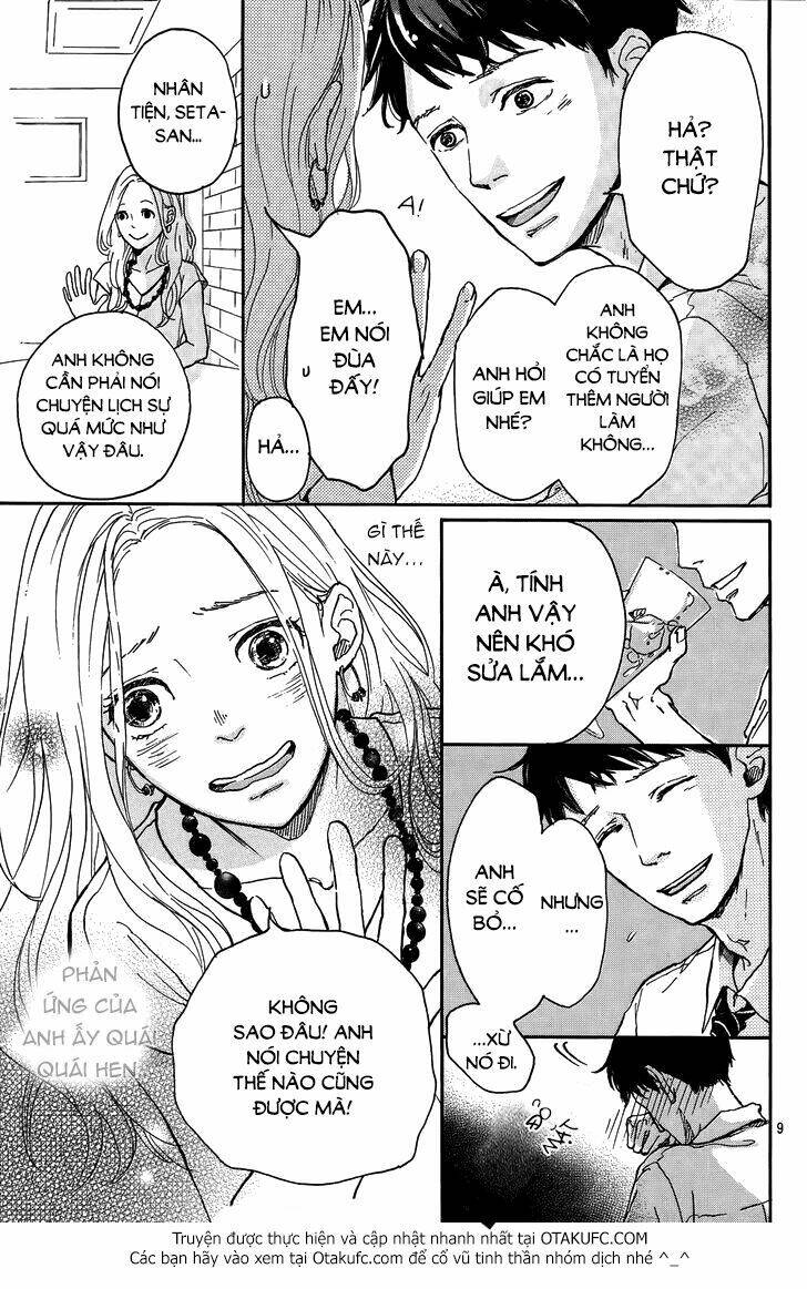 tổng hợp one shot. chapter 182 10