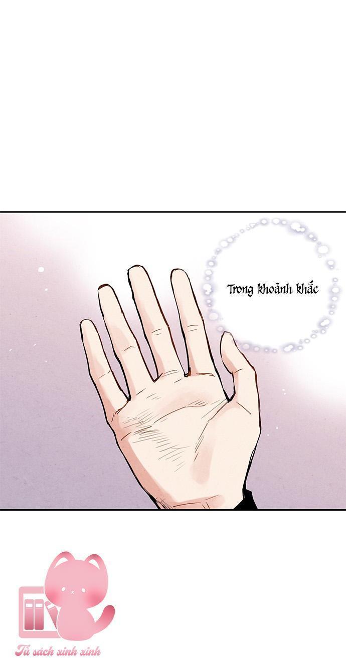 lệnh cấm hôn chapter 25 22