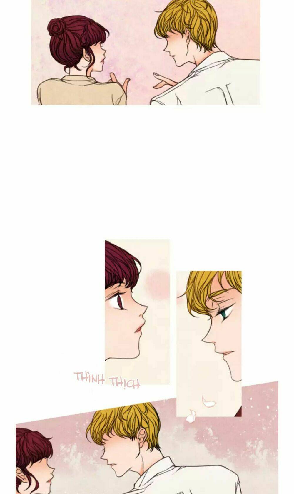 romantic marbling chapter 18 45