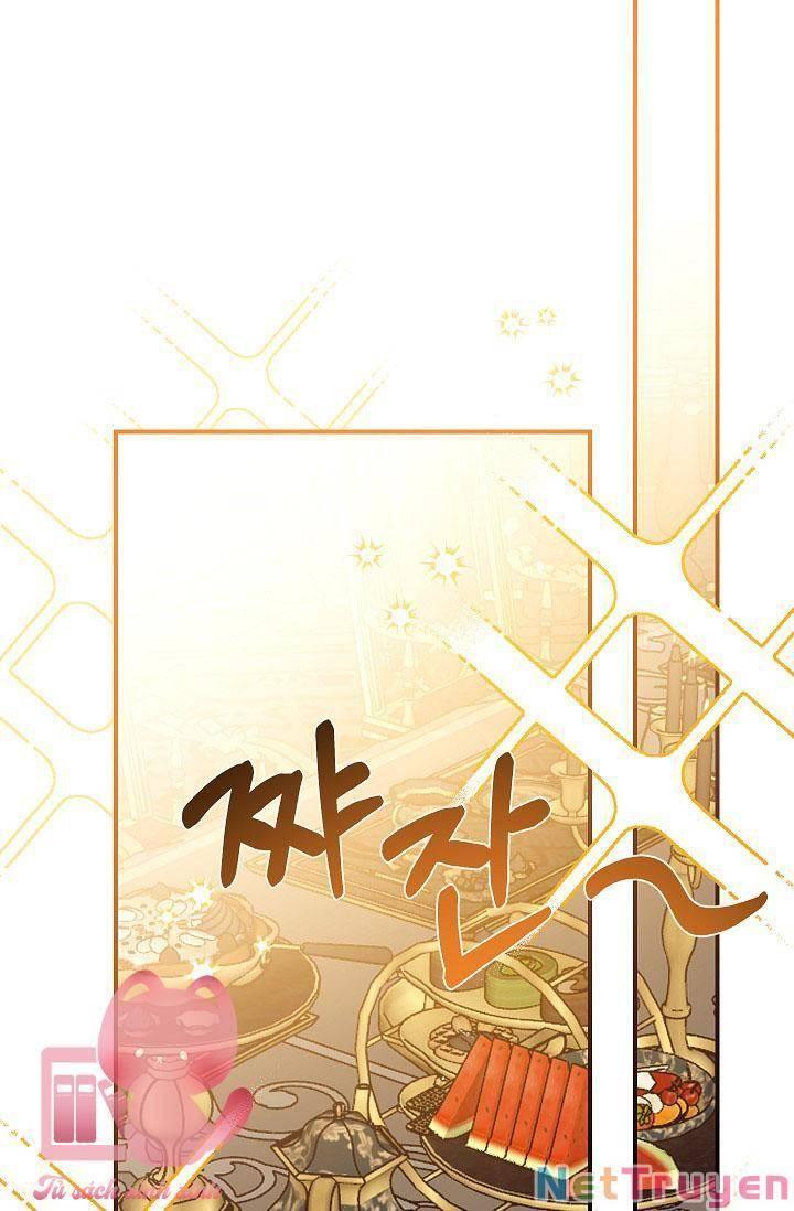 chúng ta có thể trở thành gia đình được không? chapter 60 29