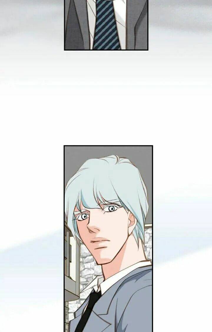 tiếp xúc chí mạng chapter 94 61