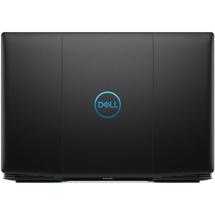 Laptop Dell Gaming G3 3500 70223130 (Core i5-10300H/ 8GB (4GB x2) DDR4 3200MHz/ HDD 1TB 5400rpm + 256GB SSD M.2 PCIe/ GTX 1650 4GB GDDR6/ 15.6 FHD IPS, 120Hz/ Win10) - Hàng Chính Hãng