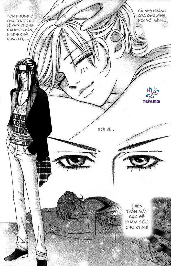 the one chapter 36 12